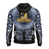 Diy Superrugby07seaeagleshighlanders220415 Hoodie Back.jpg - demo10