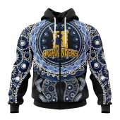 Diy Superrugby07seaeagleshighlanders220415 Hoodie Zip Front.jpg - demo10