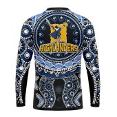 Diy Superrugby07seaeagleshighlanders220415 Long Sleeve Back.jpg - demo10