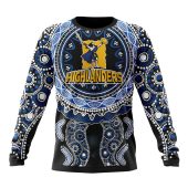 Diy Superrugby07seaeagleshighlanders220415 Long Sleeve Front.jpg - demo10