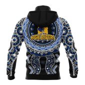 Diy Superrugby07seaeagleshighlanders220415 Mhoodie Back.jpg - demo10