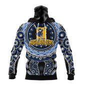 Diy Superrugby07seaeagleshighlanders220415 Mhoodie Front.jpg - demo10