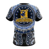 Diy Superrugby07seaeagleshighlanders220415 Tee Back.jpg - demo10