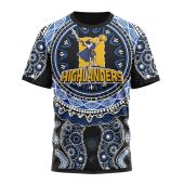Diy Superrugby07seaeagleshighlanders220415 Tee Front.jpg - demo10