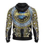 Diy Superrugby07seaeagleshurricanes220415 Hoodie Back.jpg - demo10