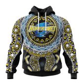 Diy Superrugby07seaeagleshurricanes220415 Hoodie Front.jpg - demo10