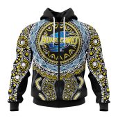 Diy Superrugby07seaeagleshurricanes220415 Hoodie Zip Front.jpg - demo10