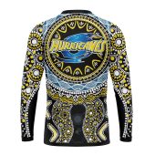 Diy Superrugby07seaeagleshurricanes220415 Long Sleeve Back.jpg - demo10