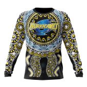 Diy Superrugby07seaeagleshurricanes220415 Long Sleeve Front.jpg - demo10