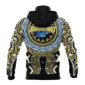 Diy Superrugby07seaeagleshurricanes220415 Mhoodie Back.jpg - demo10