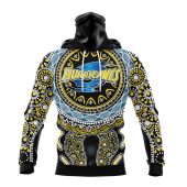 Diy Superrugby07seaeagleshurricanes220415 Mhoodie Front.jpg - demo10