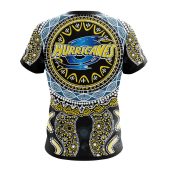 Diy Superrugby07seaeagleshurricanes220415 Tee Back.jpg - demo10