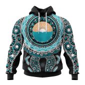 Diy Superrugby07seaeaglespasifika220415 Hoodie Front.jpg - demo10