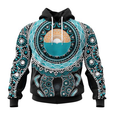 Super Rugby Moana Pasifika | Specialized Ingredious Outfits Conceps 0722