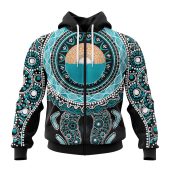 Diy Superrugby07seaeaglespasifika220415 Hoodie Zip Front.jpg - demo10