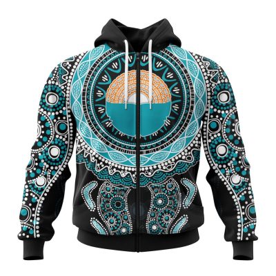 Super Rugby Moana Pasifika | Specialized Ingredious Outfits Conceps 0722