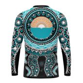 Diy Superrugby07seaeaglespasifika220415 Long Sleeve Back.jpg - demo10