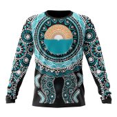 Diy Superrugby07seaeaglespasifika220415 Long Sleeve Front.jpg - demo10