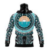 Diy Superrugby07seaeaglespasifika220415 Mhoodie Front.jpg - demo10