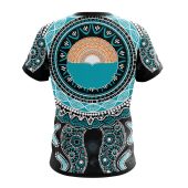 Diy Superrugby07seaeaglespasifika220415 Tee Back.jpg - demo10