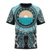 Diy Superrugby07seaeaglespasifika220415 Tee Front.jpg - demo10