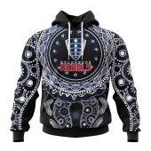 Diy Superrugby07seaeaglesrebels220415 Hoodie Front.jpg - demo10