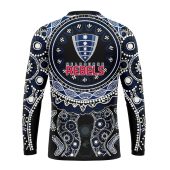 Diy Superrugby07seaeaglesrebels220415 Long Sleeve Back.jpg - demo10