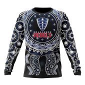 Diy Superrugby07seaeaglesrebels220415 Long Sleeve Front.jpg - demo10