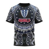 Diy Superrugby07seaeaglesrebels220415 Tee Front.jpg - demo10