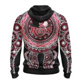 Diy Superrugby07seaeaglesreds220415 Hoodie Back.jpg - demo10