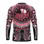 Diy Superrugby07seaeaglesreds220415 Long Sleeve Back.jpg - demo10