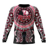 Diy Superrugby07seaeaglesreds220415 Long Sleeve Front.jpg - demo10