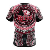 Diy Superrugby07seaeaglesreds220415 Tee Back.jpg - demo10