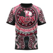 Diy Superrugby07seaeaglesreds220415 Tee Front.jpg - demo10