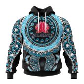Diy Superrugby07seaeagleswaratahs220415 Hoodie Front.jpg - demo10