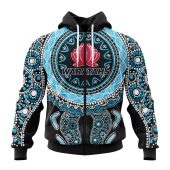 Diy Superrugby07seaeagleswaratahs220415 Hoodie Zip Front.jpg - demo10