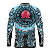 Diy Superrugby07seaeagleswaratahs220415 Long Sleeve Back.jpg - demo10