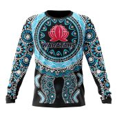 Diy Superrugby07seaeagleswaratahs220415 Long Sleeve Front.jpg - demo10