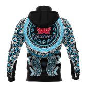 Diy Superrugby07seaeagleswaratahs220415 Mhoodie Back.jpg - demo10