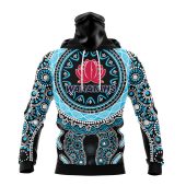 Diy Superrugby07seaeagleswaratahs220415 Mhoodie Front.jpg - demo10