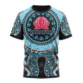 Diy Superrugby07seaeagleswaratahs220415 Tee Front.jpg - demo10