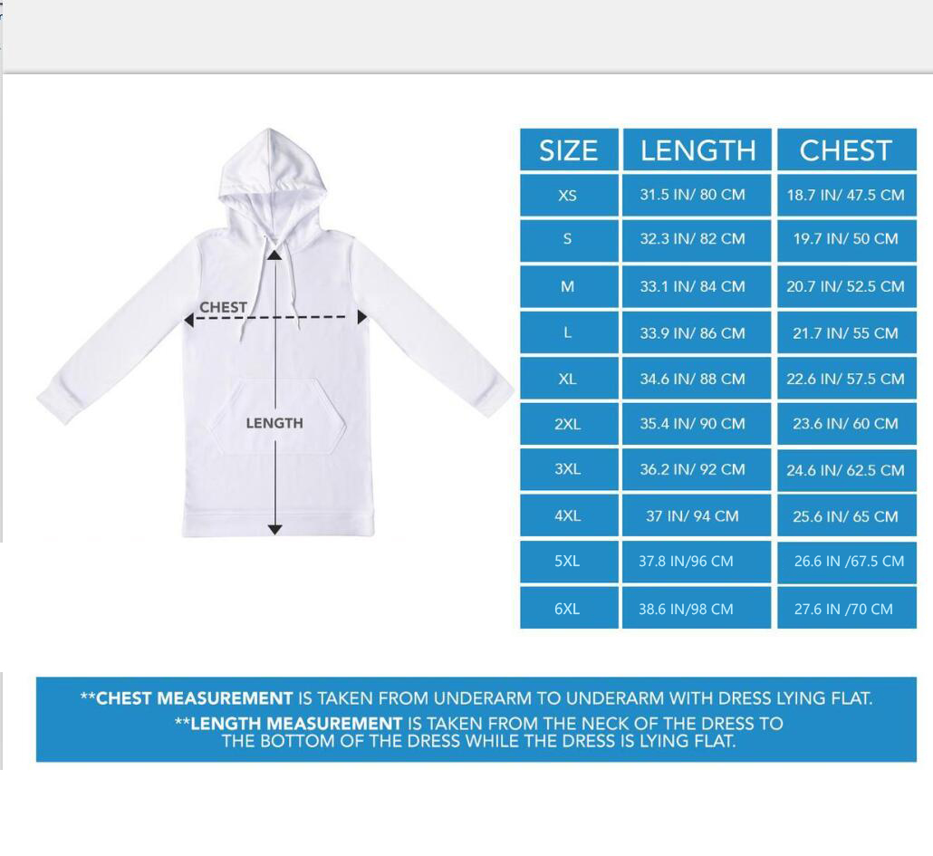 Dres?(3d?hoodie?dress) - demo10