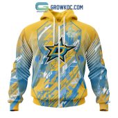 Dallas Stars Nhl Fearless Against Childhood Cancers Hoodie T Shirt2b2 Hrlaj.jpg - demo10