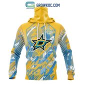 Dallas Stars Nhl Fearless Against Childhood Cancers Hoodie T Shirt2b4 Ca6wx.jpg - demo10