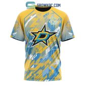 Dallas Stars Nhl Fearless Against Childhood Cancers Hoodie T Shirt2b8 Wome3.jpg - demo10