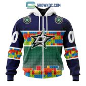 Dallas Stars Nhl Special Autism Awareness Design Hoodie T Shirt2b2 Njqgp.jpg - demo10