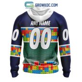 Dallas Stars Nhl Special Autism Awareness Design Hoodie T Shirt2b3 7imk4.jpg - demo10