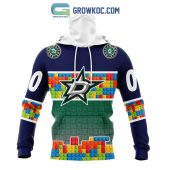Dallas Stars Nhl Special Autism Awareness Design Hoodie T Shirt2b4 3iygw.jpg - demo10