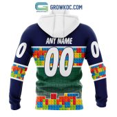 Dallas Stars Nhl Special Autism Awareness Design Hoodie T Shirt2b5 Fqbx5.jpg - demo10