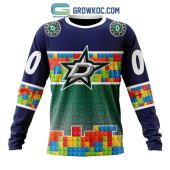 Dallas Stars Nhl Special Autism Awareness Design Hoodie T Shirt2b6 Ig6xv.jpg - demo10